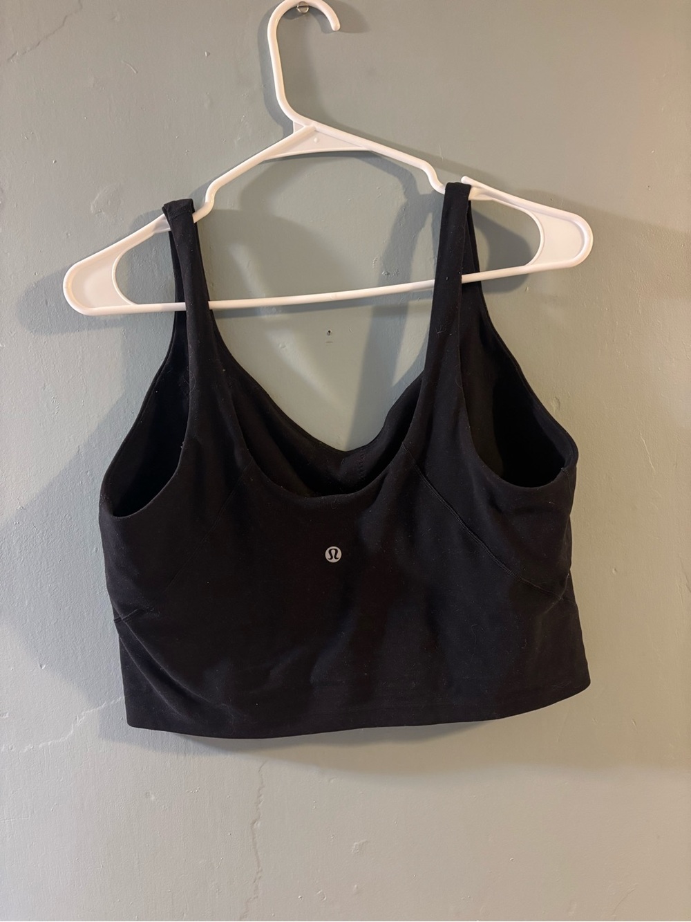 Lululemon Align Tank - Picture 4 of 4